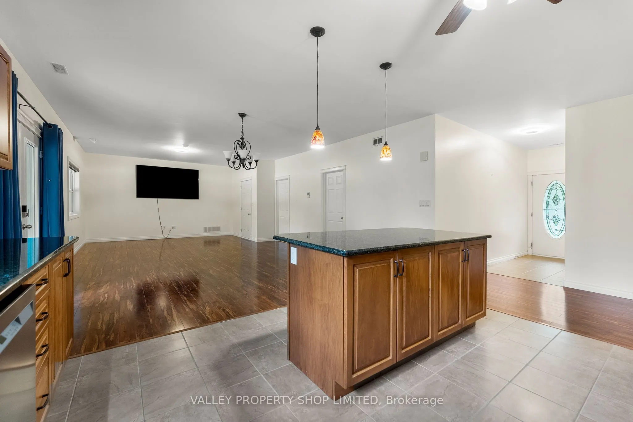 367 Radtke Road