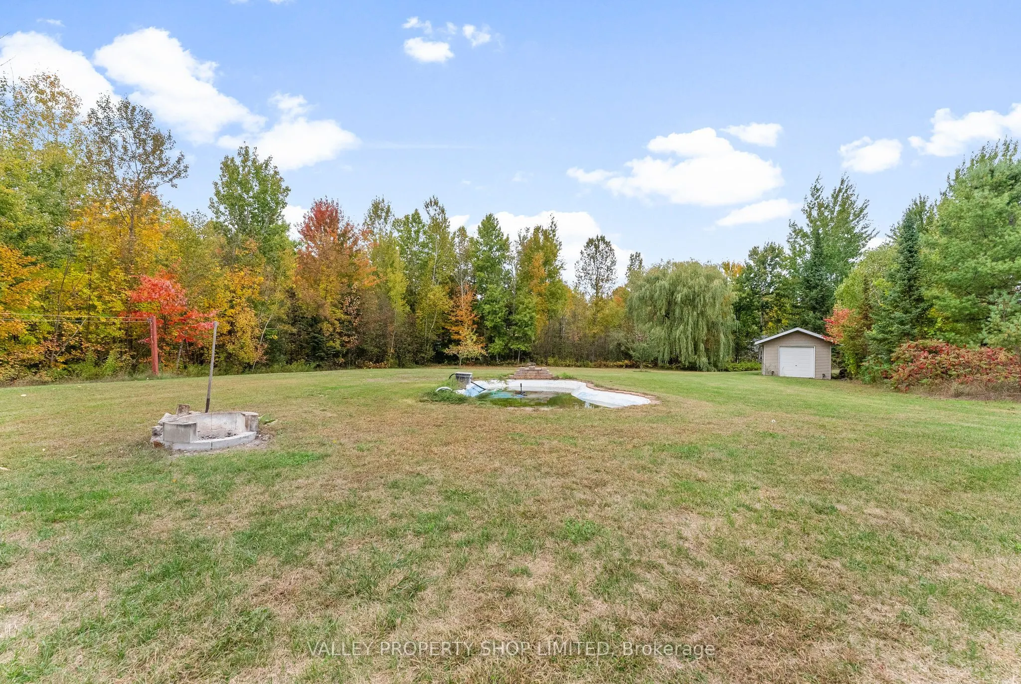 367 Radtke Road