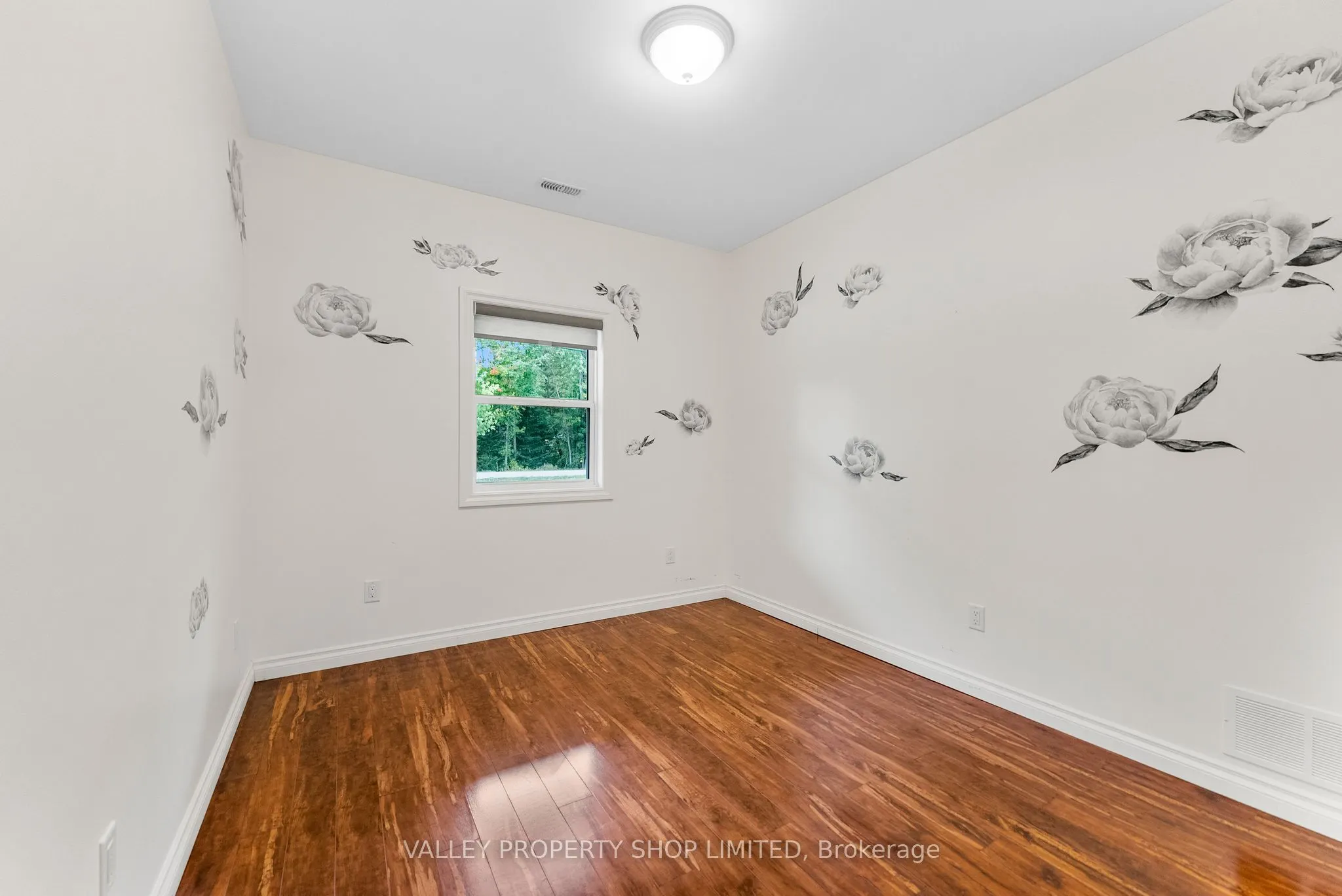 367 Radtke Road