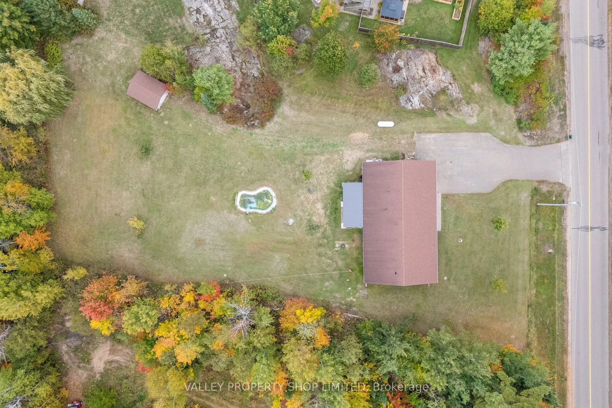 367 Radtke Road