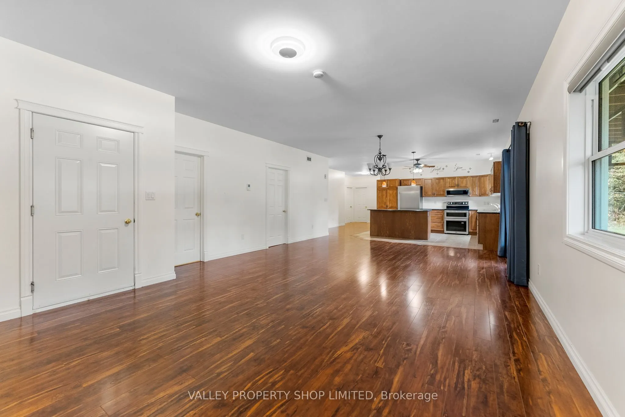 367 Radtke Road