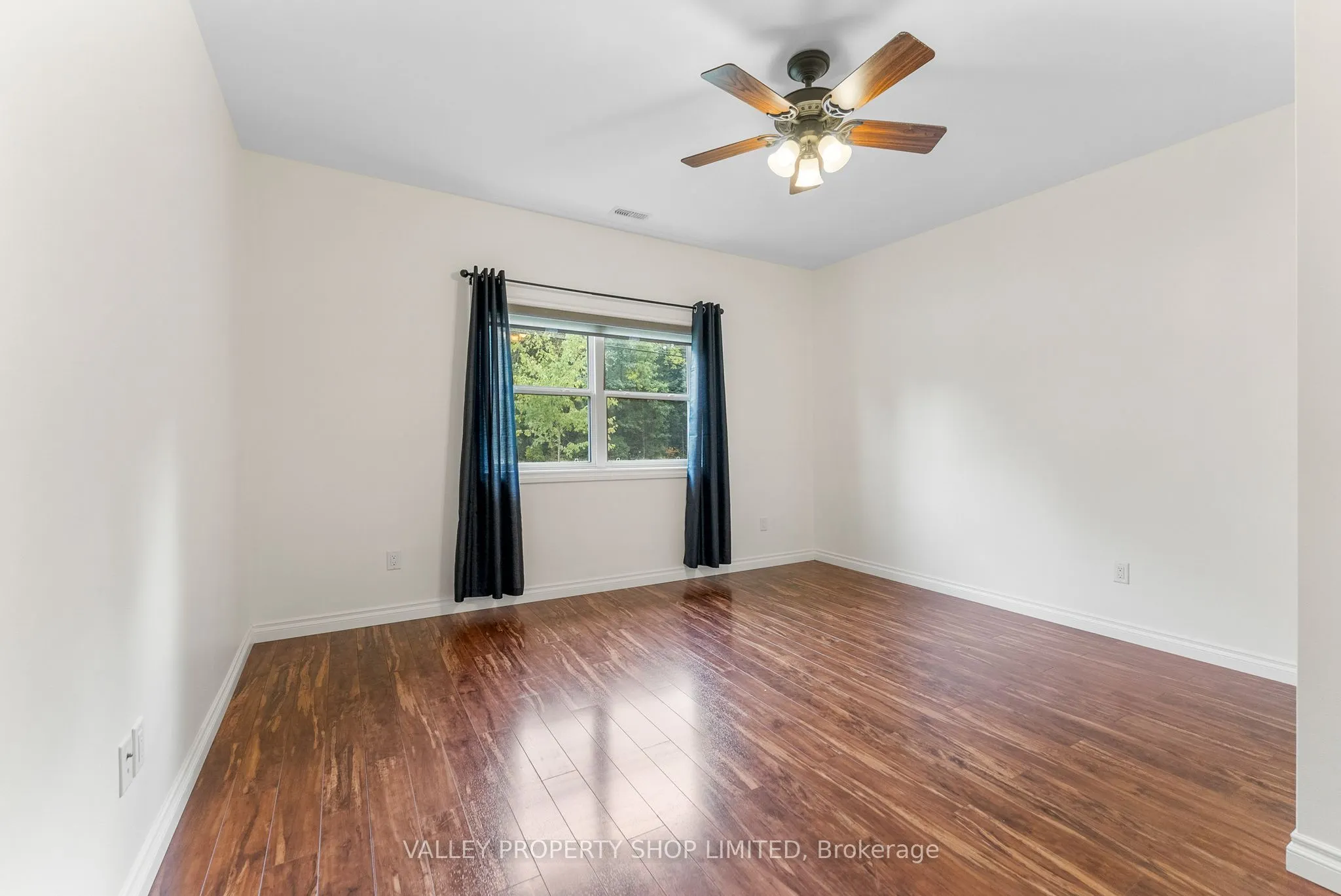367 Radtke Road