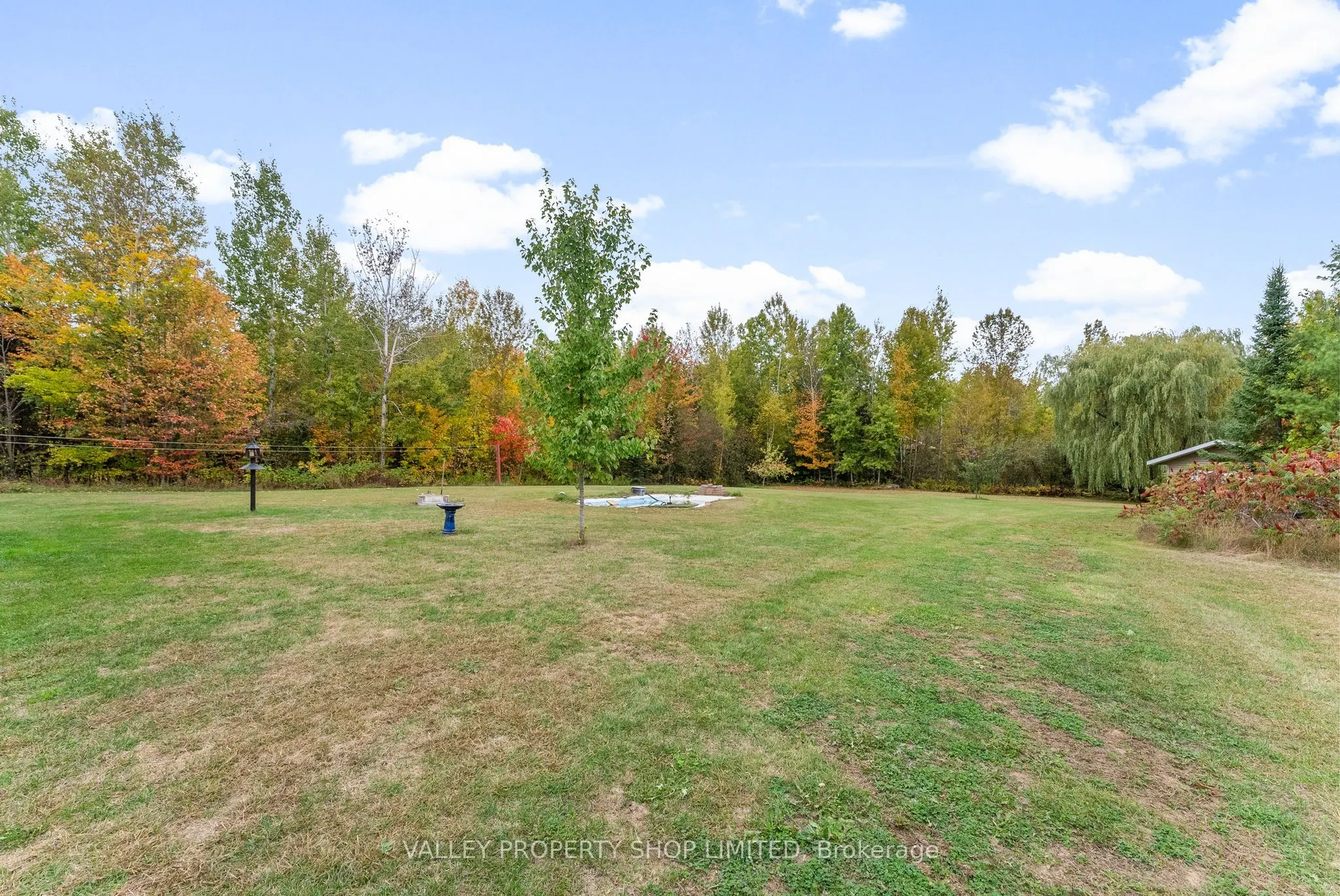 367 Radtke Road