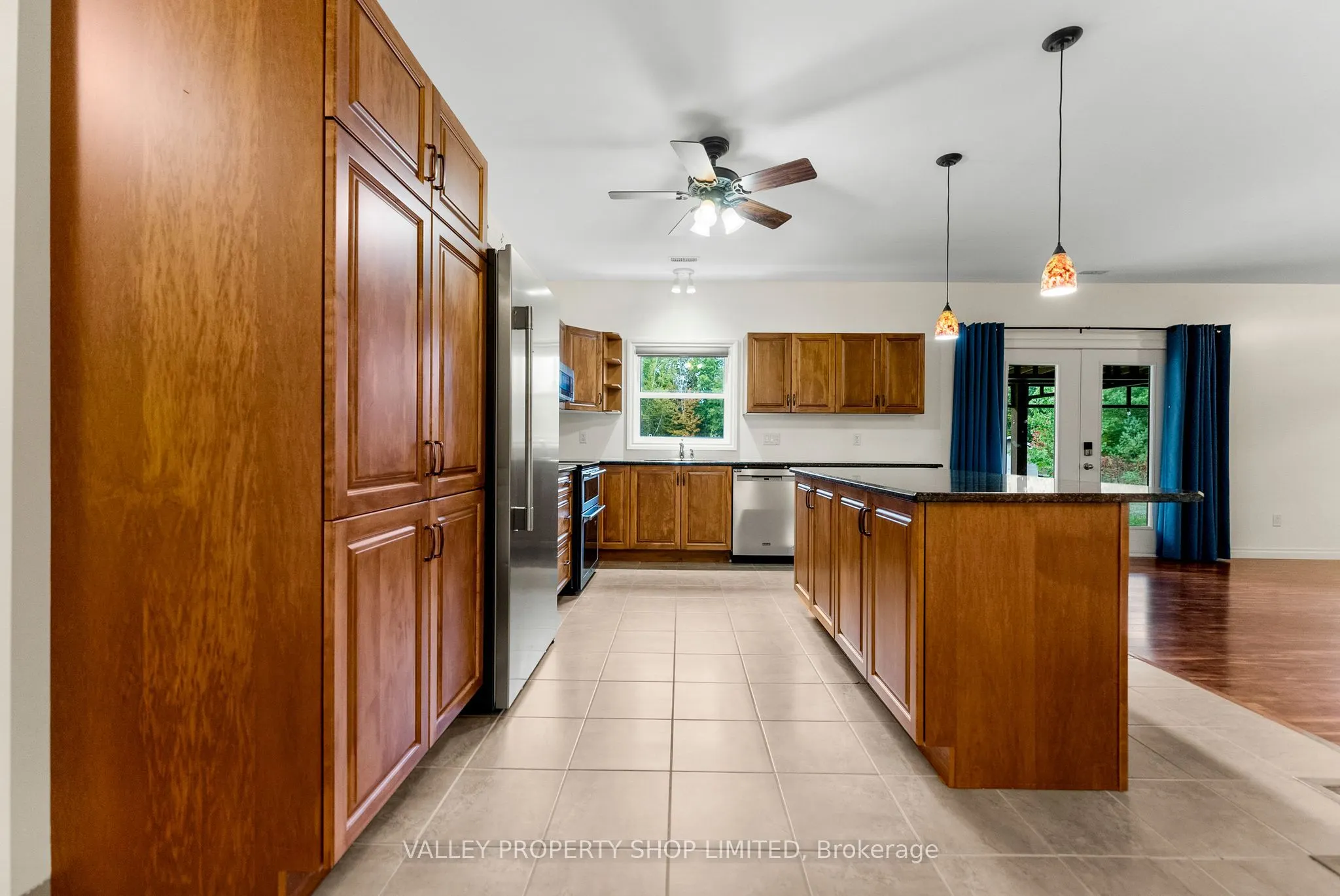 367 Radtke Road