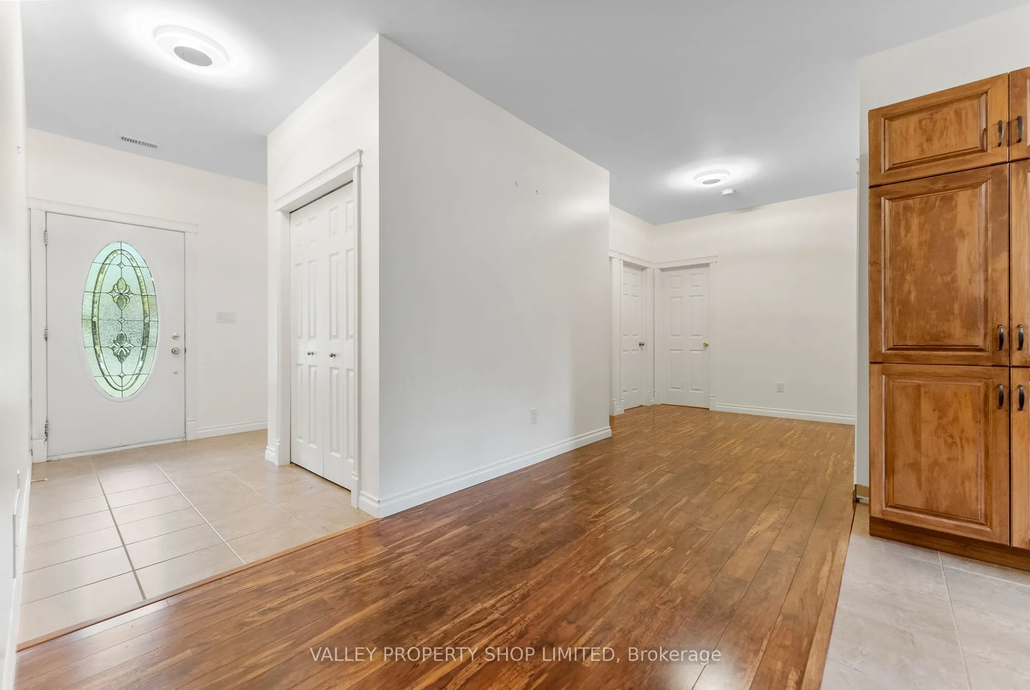 367 Radtke Road
