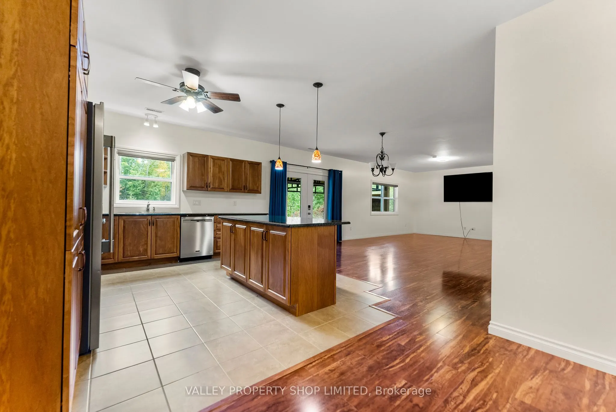 367 Radtke Road