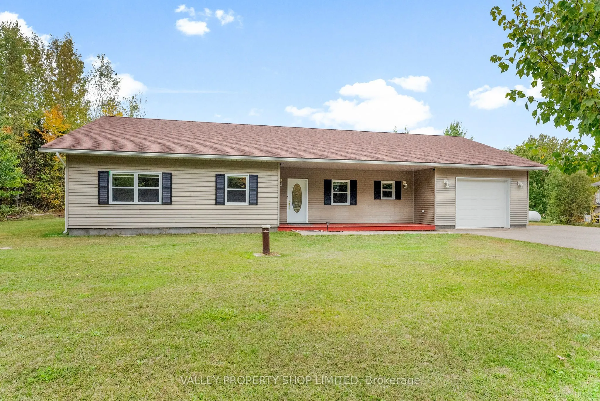 367 Radtke Road
