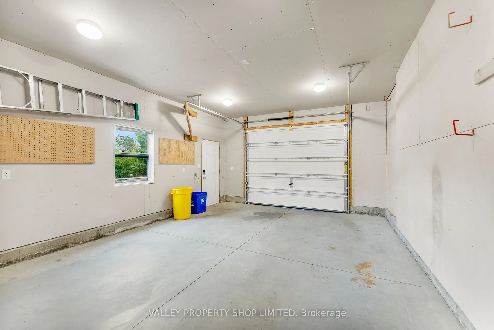 367 Radtke Road