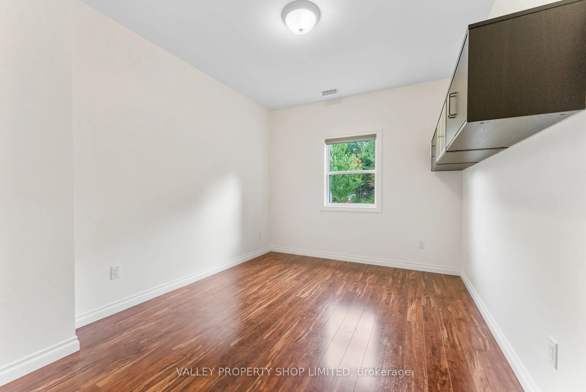 367 Radtke Road