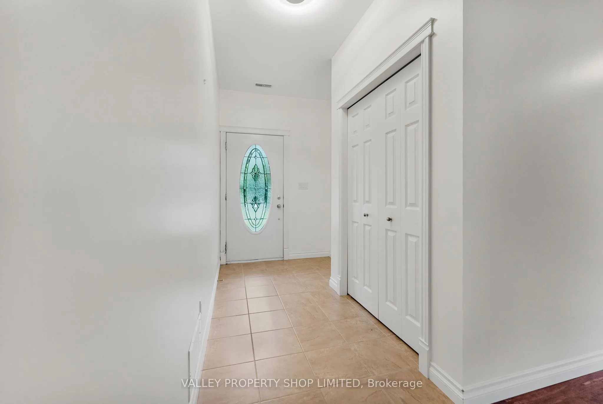 367 Radtke Road