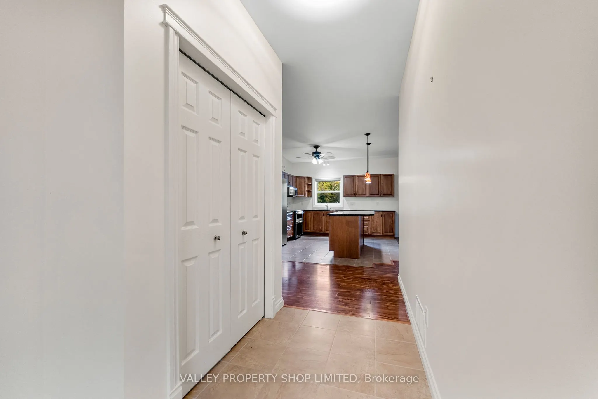 367 Radtke Road