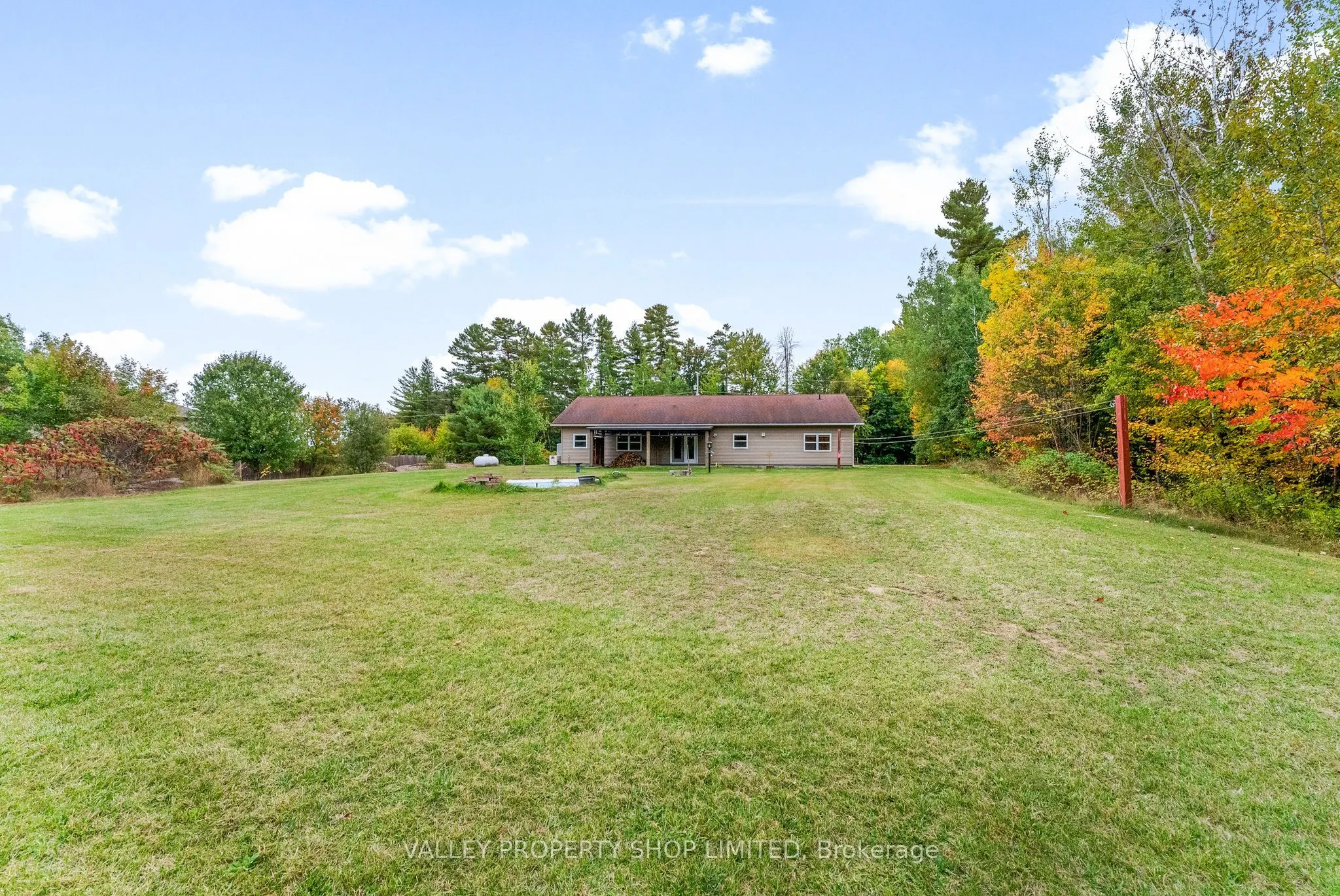 367 Radtke Road