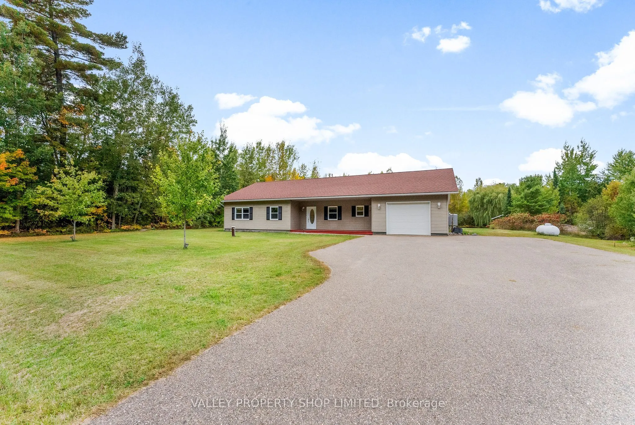 367 Radtke Road