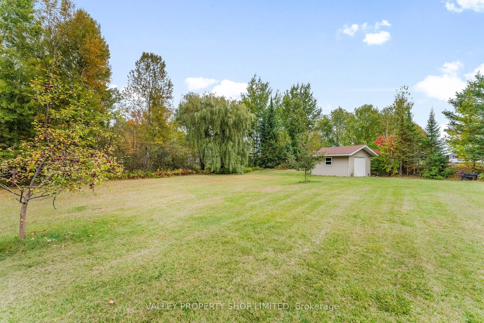 367 Radtke Road