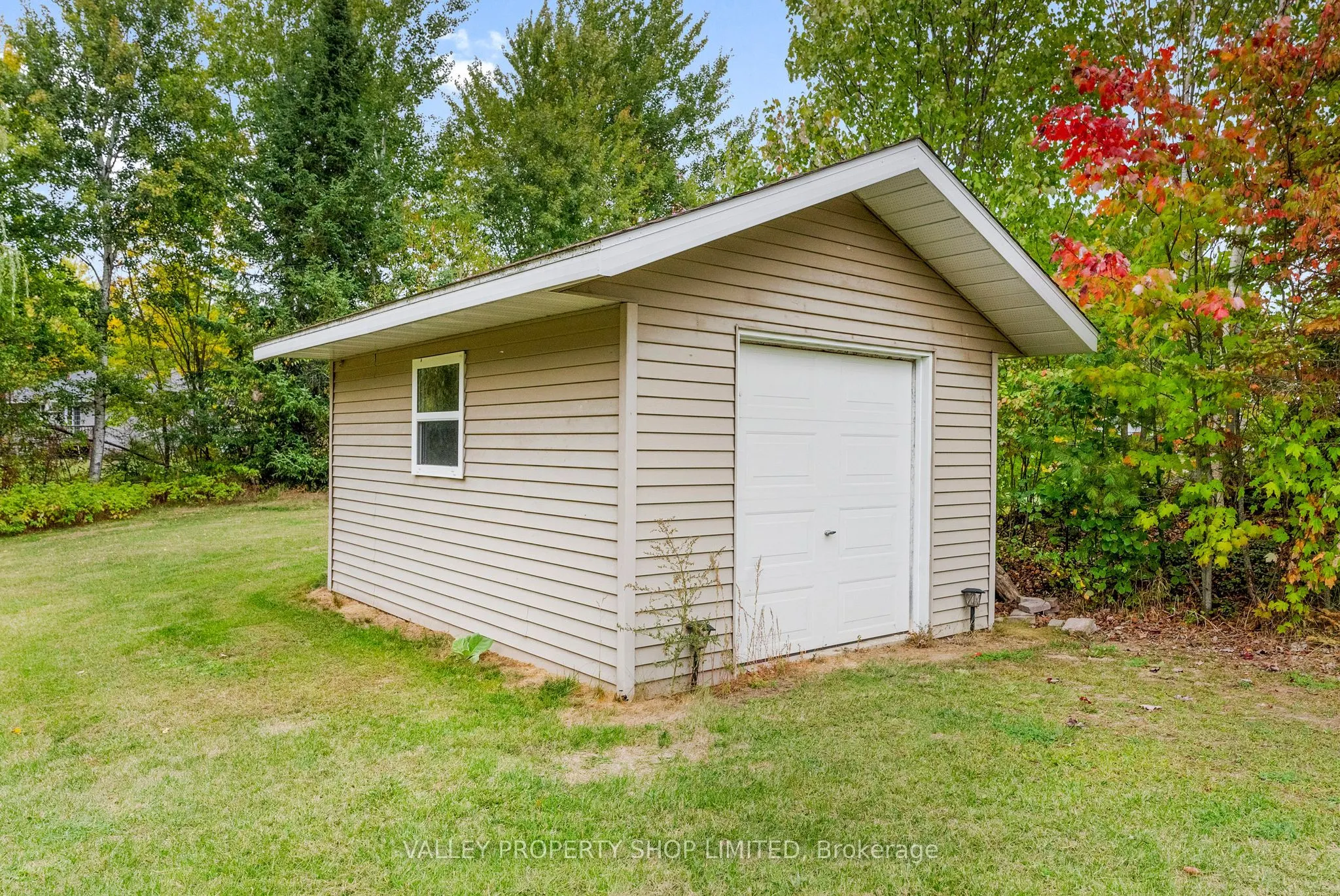 367 Radtke Road