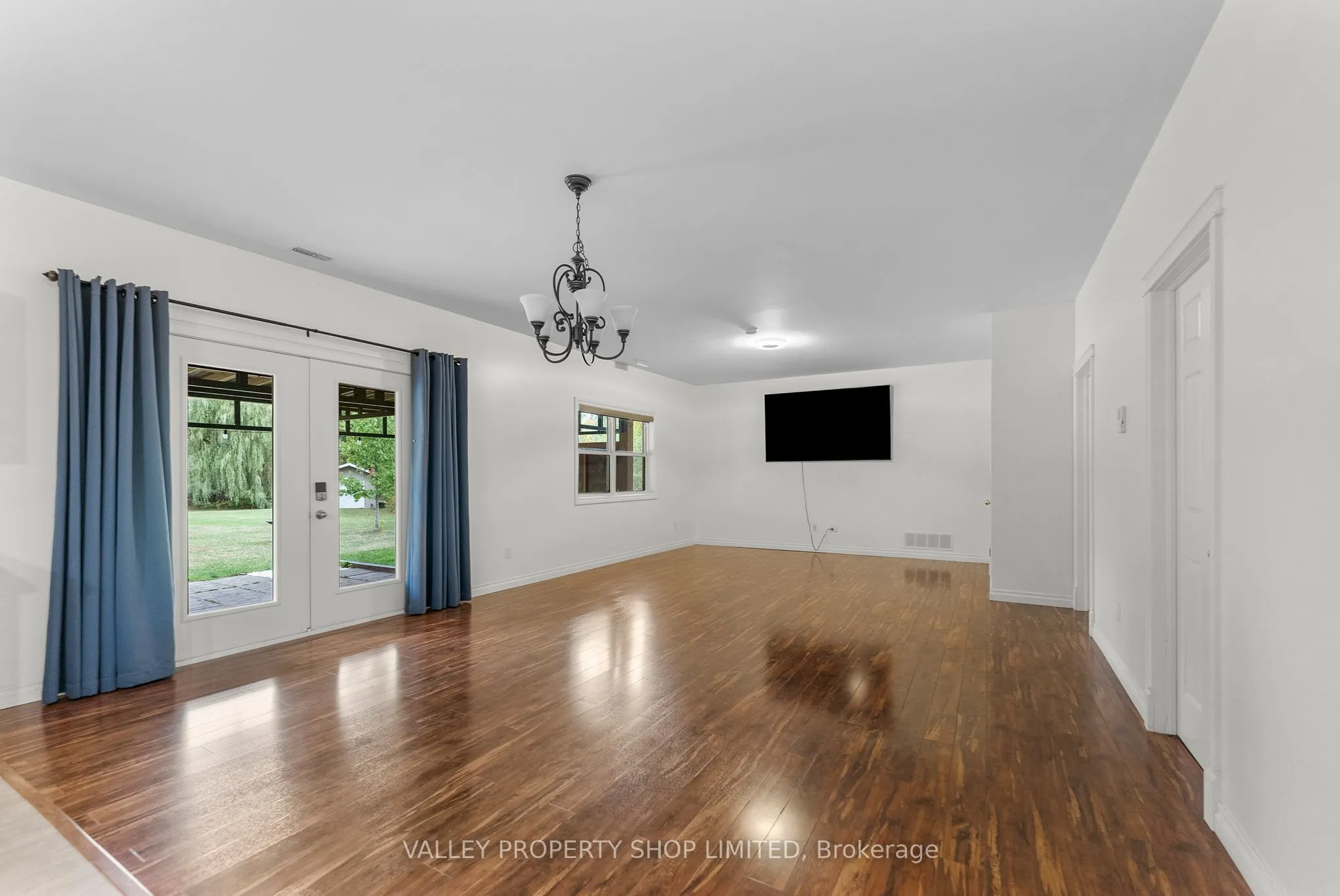 367 Radtke Road