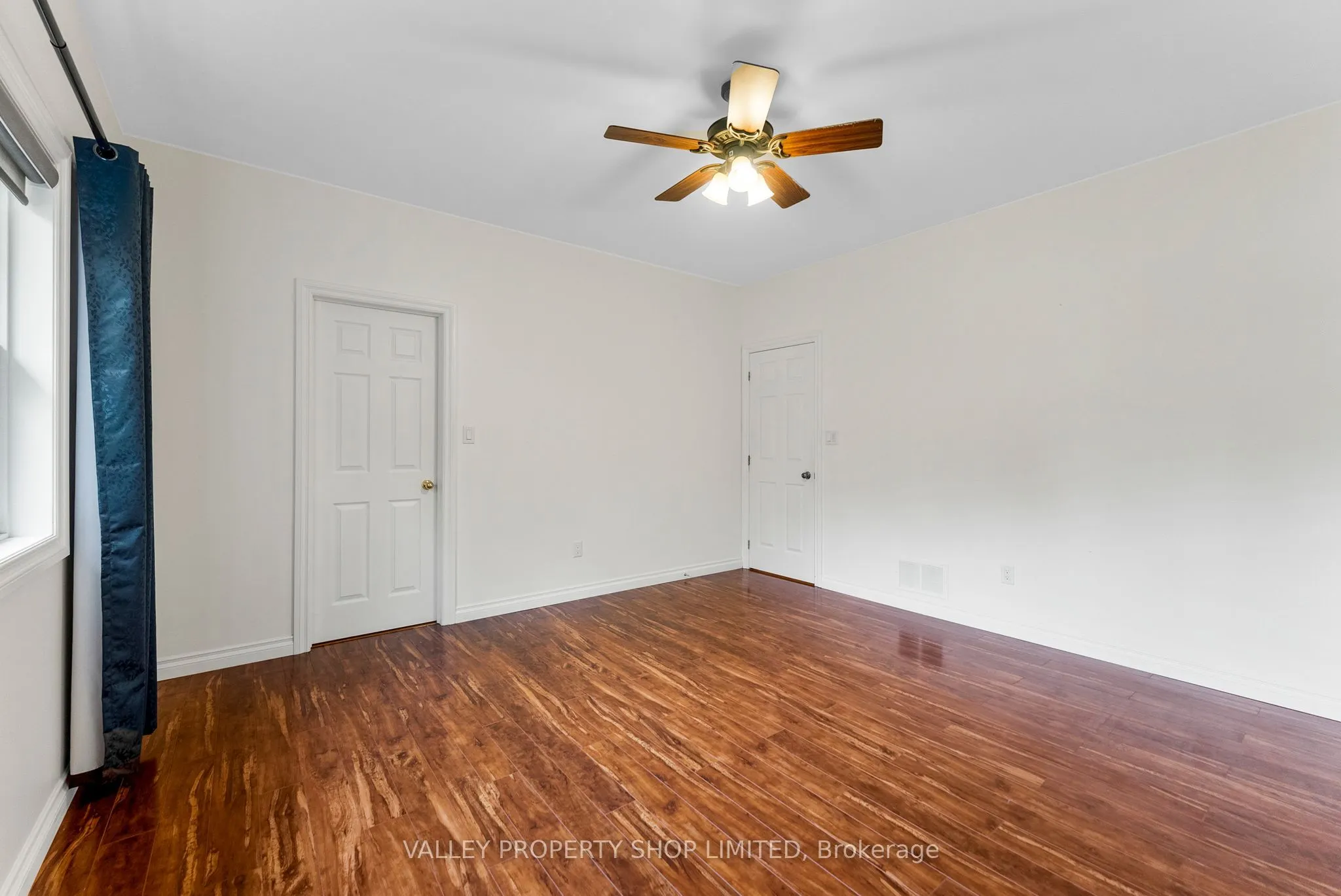 367 Radtke Road