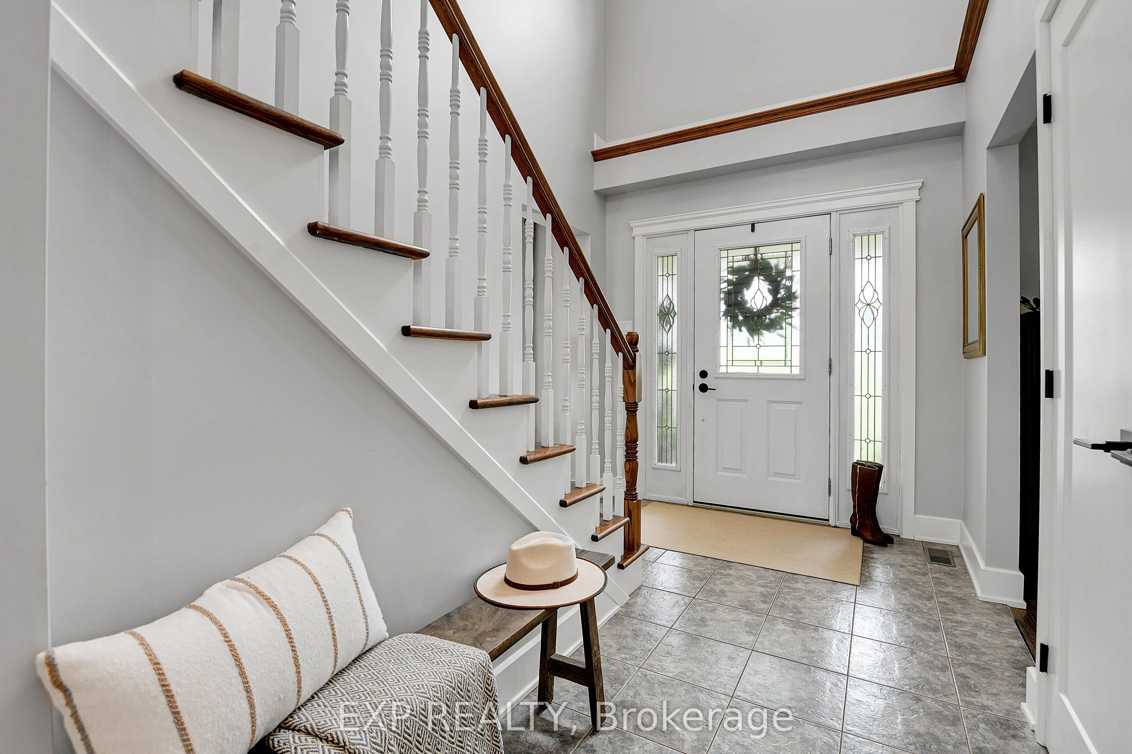 353 Ferguson Road
