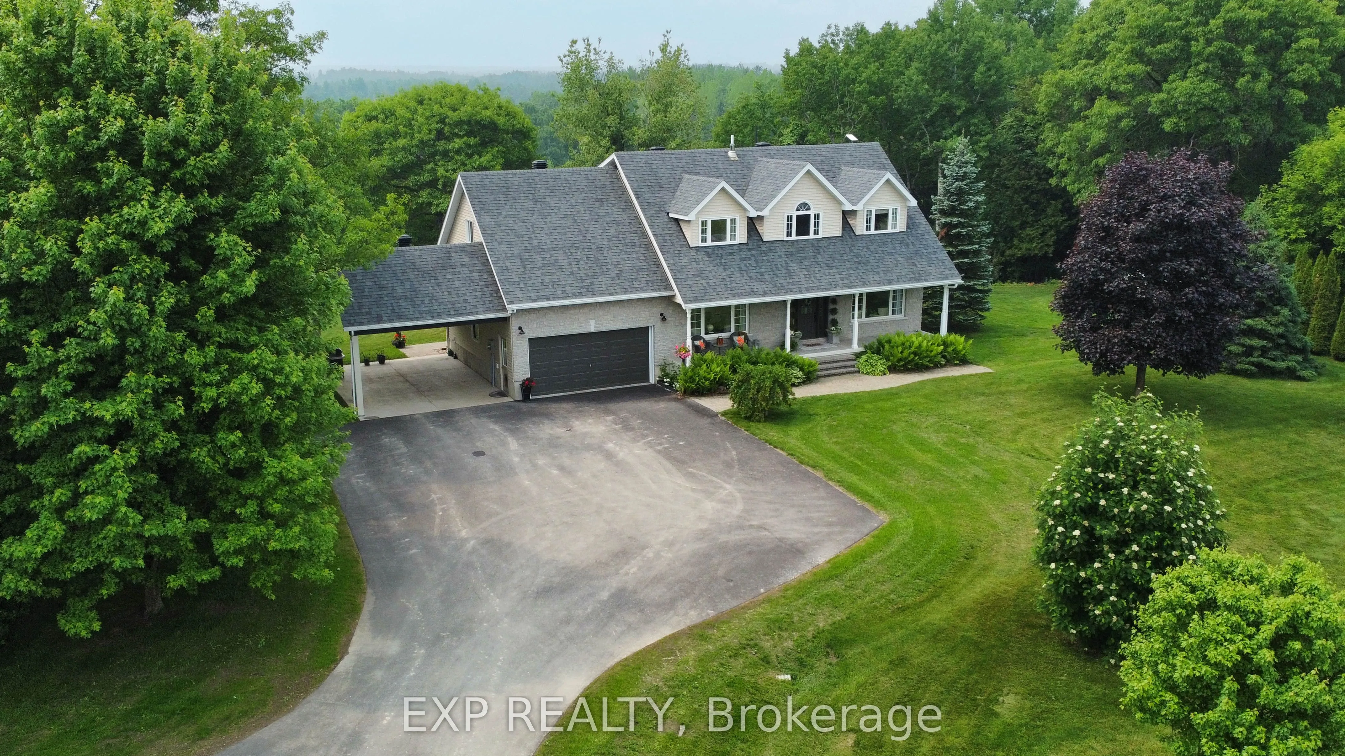 353 Ferguson Road