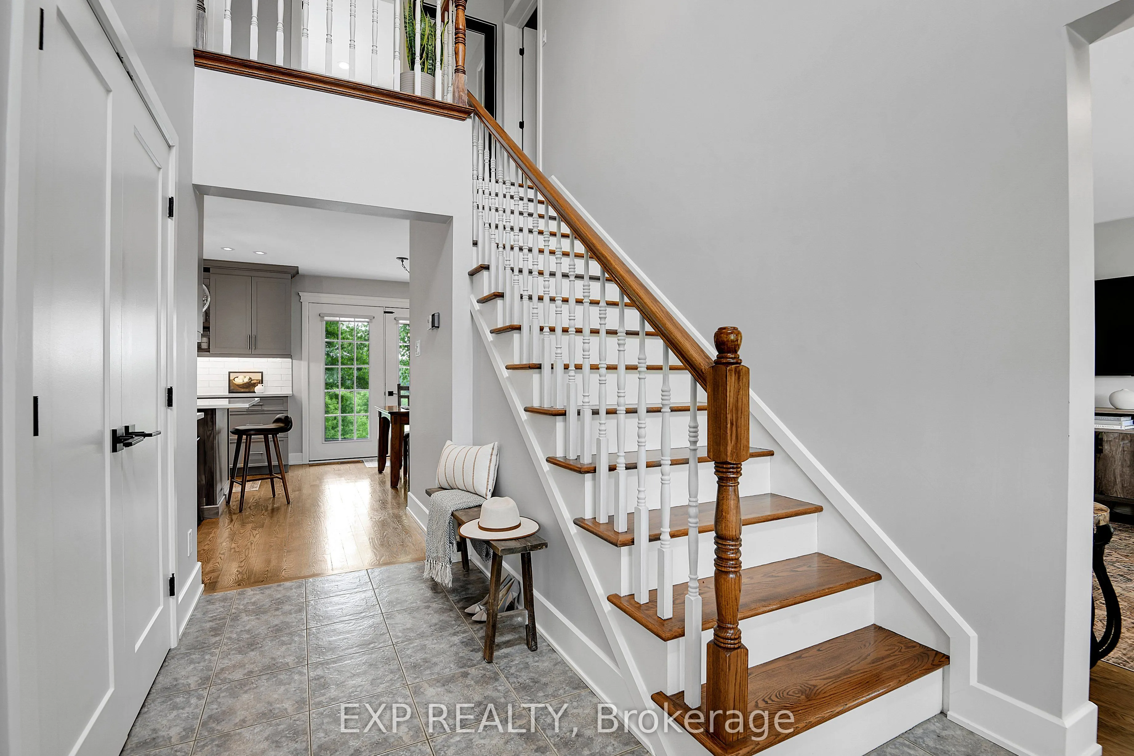 353 Ferguson Road