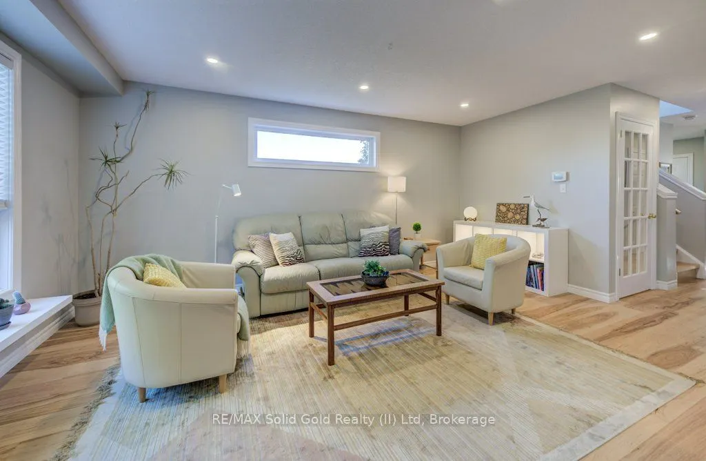 644 Butternut Avenue
