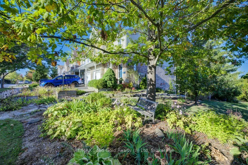 644 Butternut Avenue