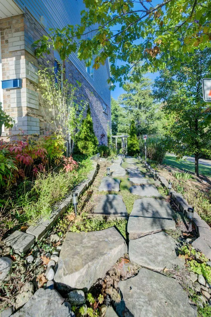 644 Butternut Avenue