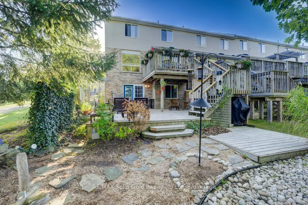 644 Butternut Avenue