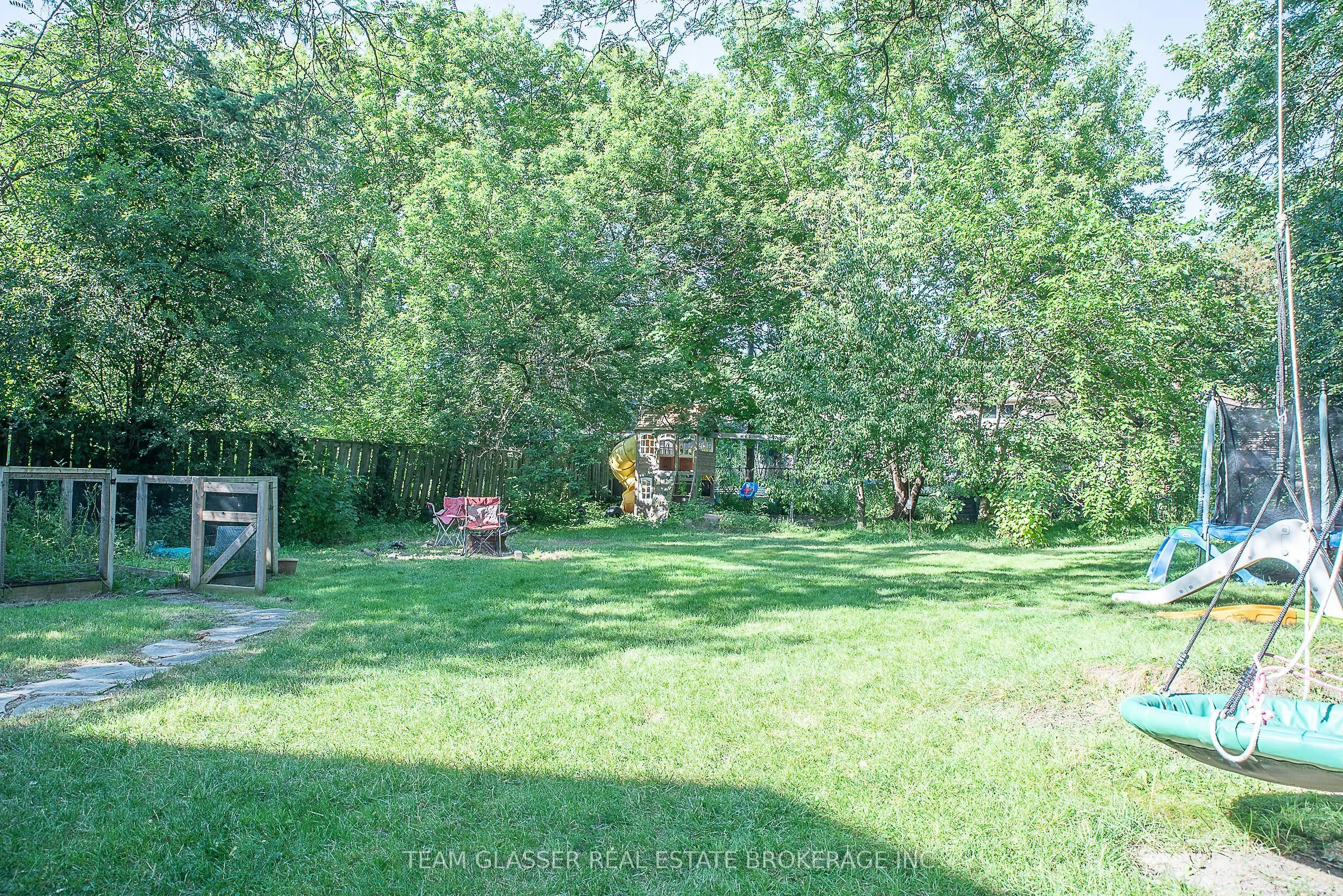 784 WESTBURY Crescent