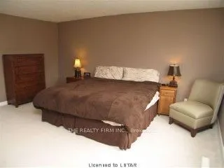 505 Blue Jay Drive, #67