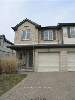 505 Blue Jay Drive, #67
