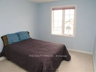505 Blue Jay Drive, #67