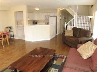 505 Blue Jay Drive, #67