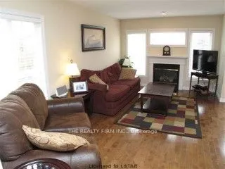 505 Blue Jay Drive, #67