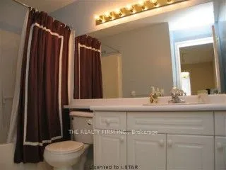 505 Blue Jay Drive, #67