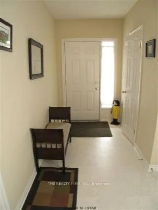 505 Blue Jay Drive, #67