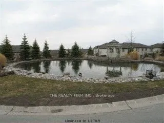 505 Blue Jay Drive, #67