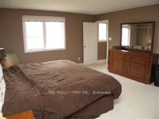505 Blue Jay Drive, #67