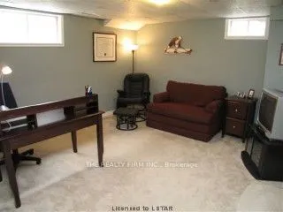 505 Blue Jay Drive, #67