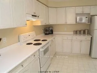 505 Blue Jay Drive, #67