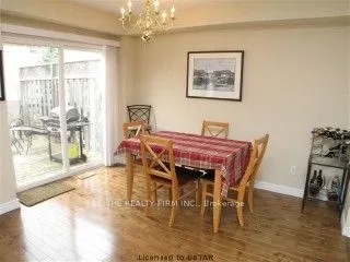505 Blue Jay Drive, #67