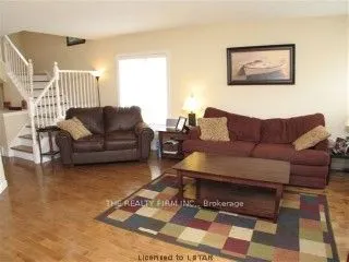 505 Blue Jay Drive, #67