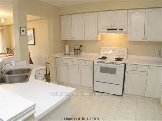 505 Blue Jay Drive, #67