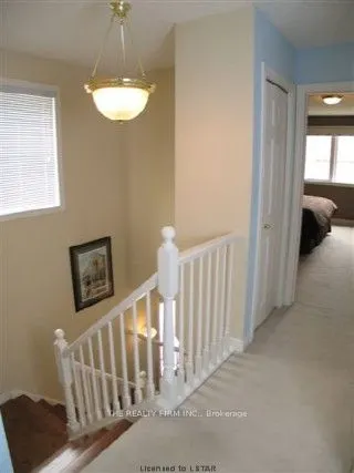 505 Blue Jay Drive, #67