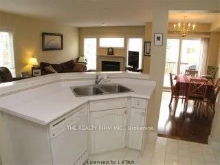 505 Blue Jay Drive, #67