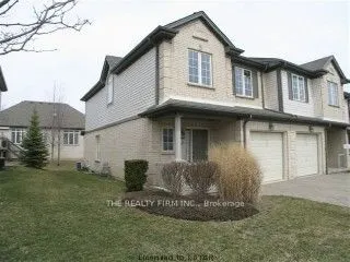 505 Blue Jay Drive, #67