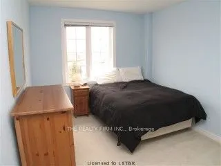 505 Blue Jay Drive, #67
