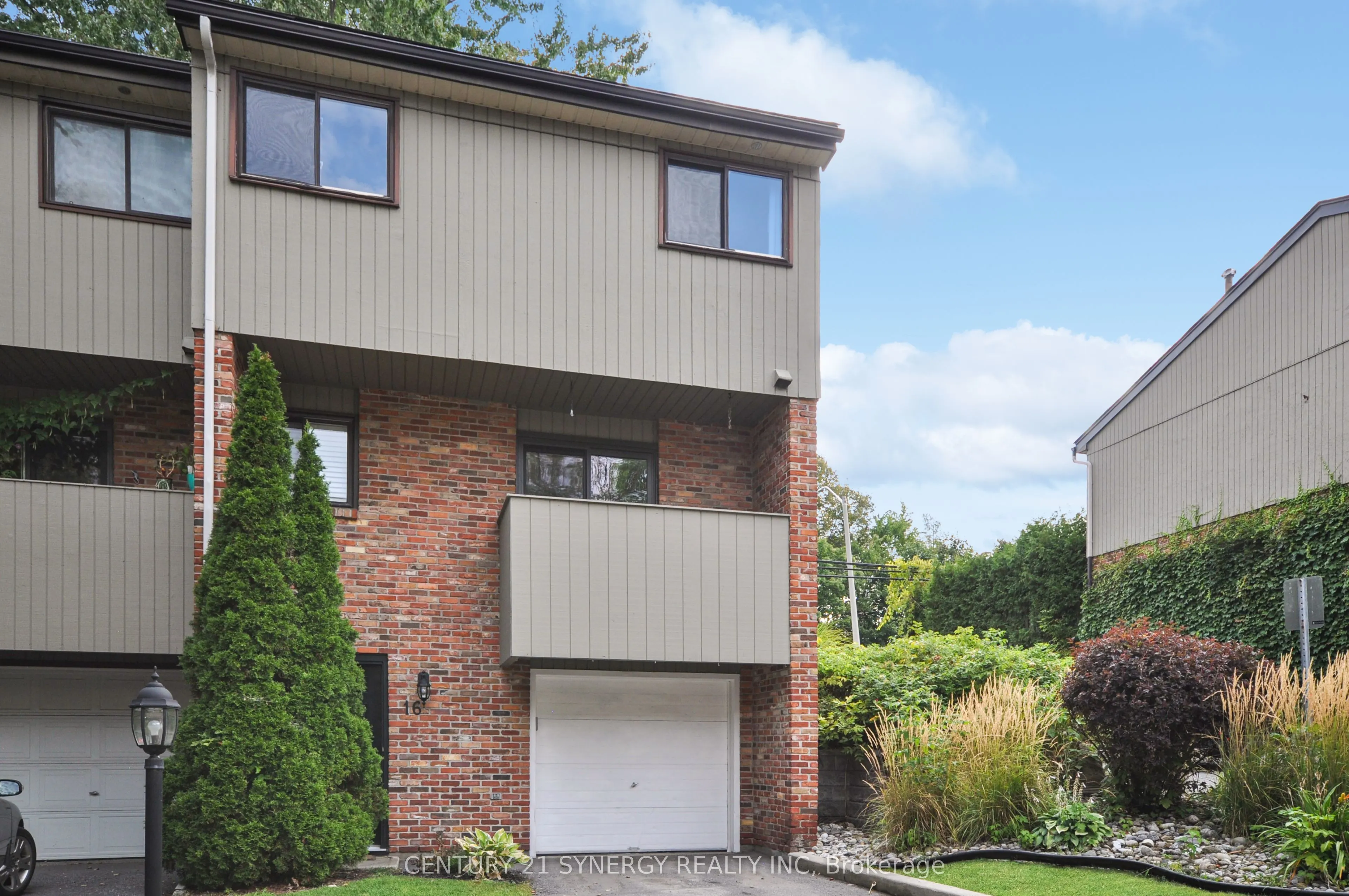 50 Greenbank Road, #16