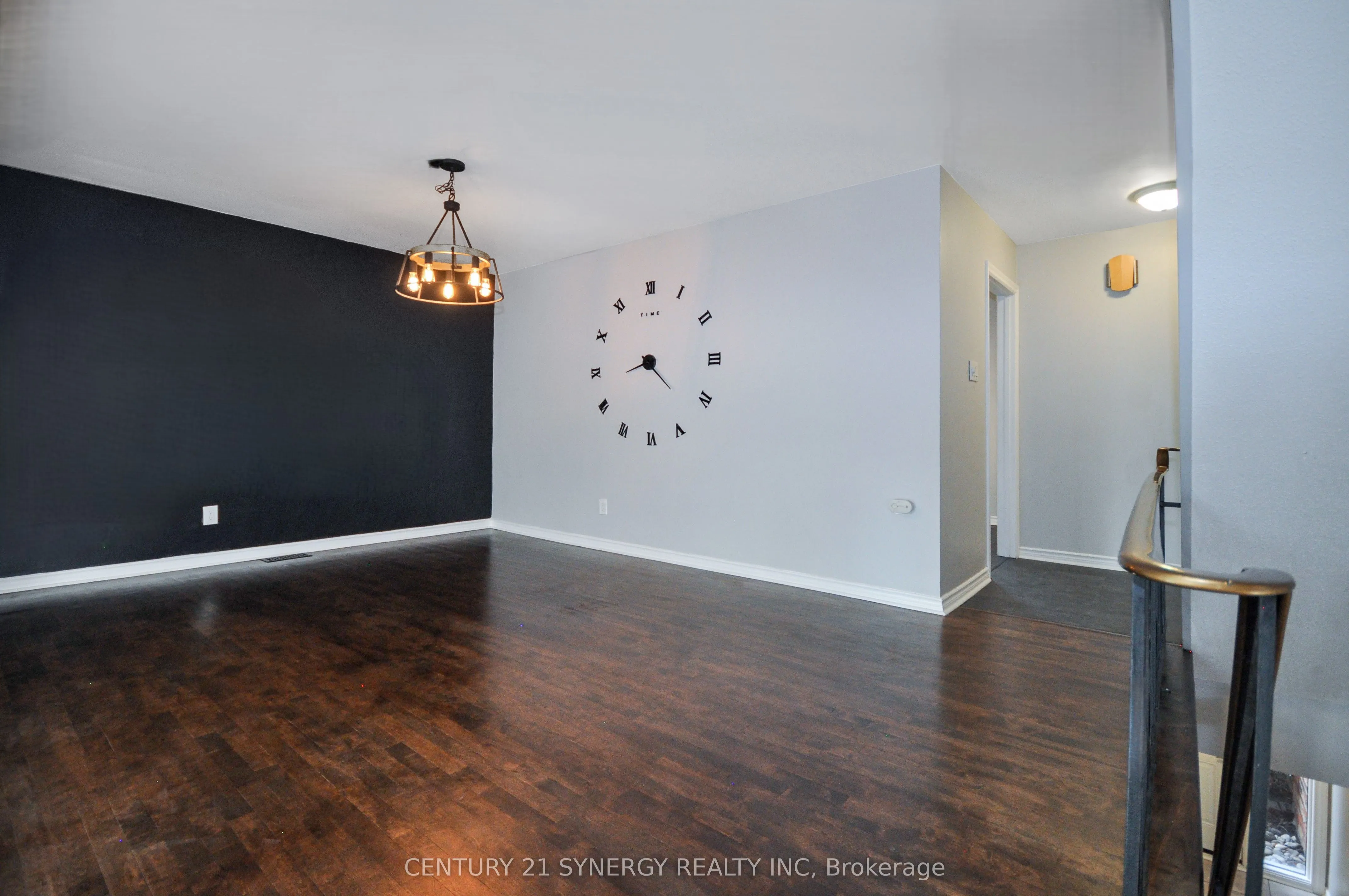 50 Greenbank Road, #16