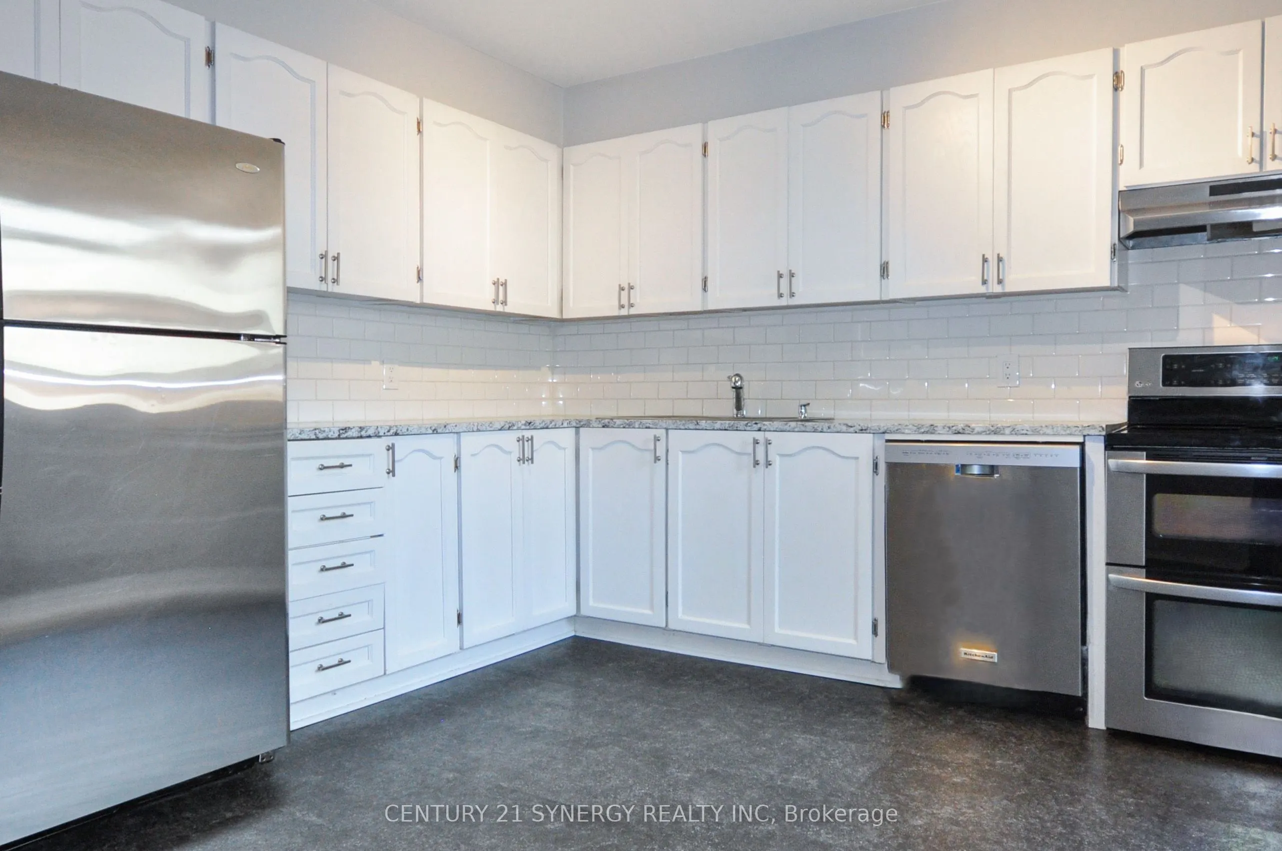 50 Greenbank Road, #16